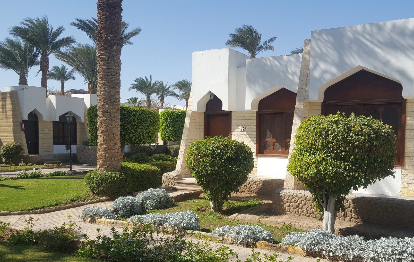 Zya Regina Resort and Aquapark – fotka 19