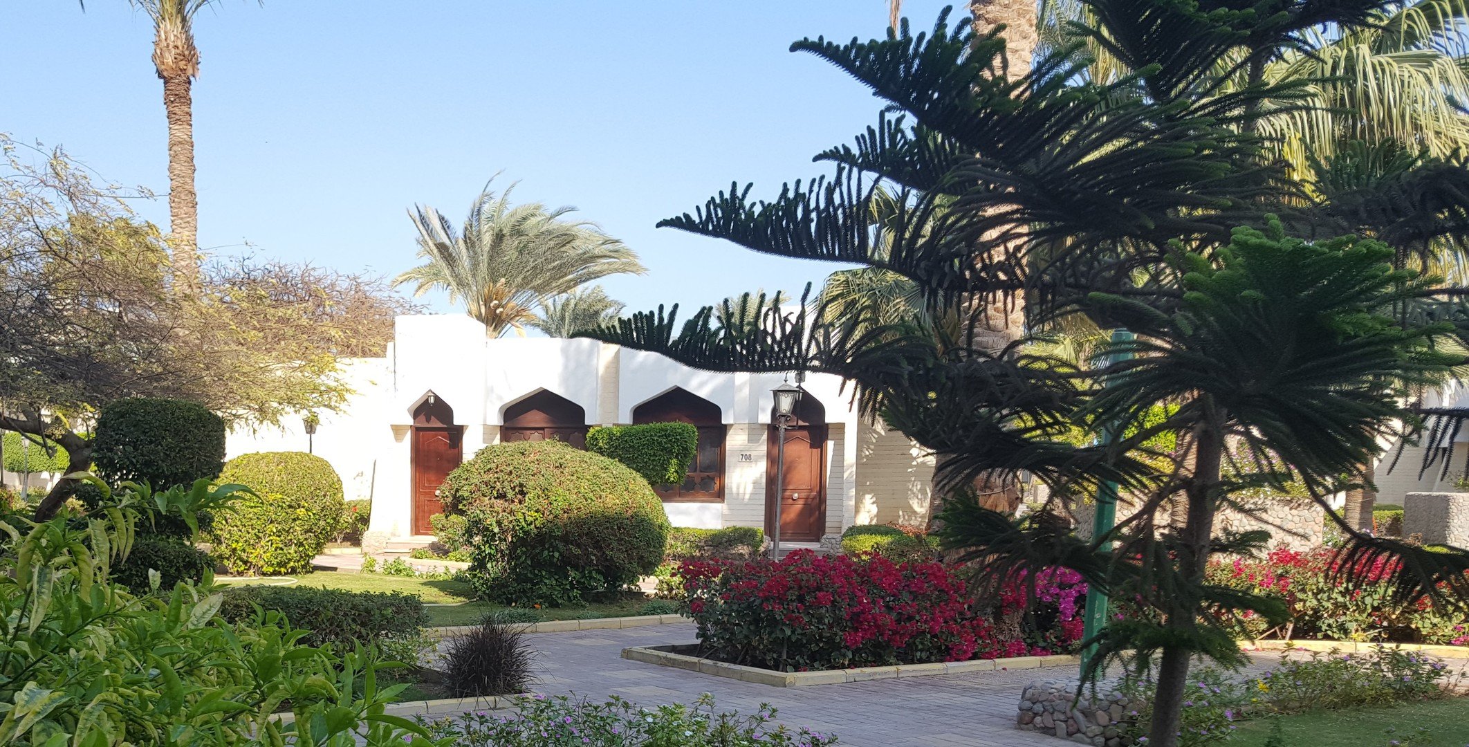 Zya Regina Resort and Aquapark – fotka 20