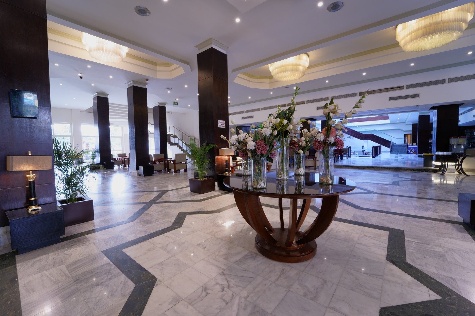 Zya Regina Resort and Aquapark – fotka 23