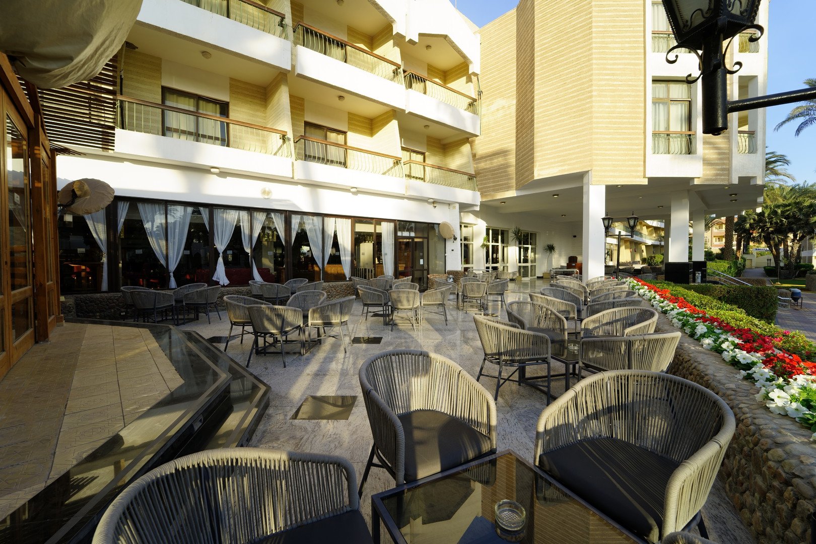 Zya Regina Resort and Aquapark – fotka 29