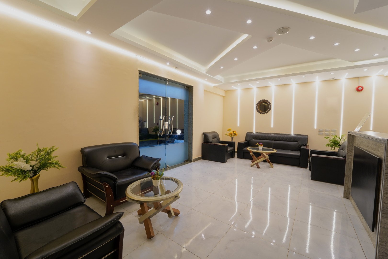 Zya Regina Resort and Aquapark – fotka 33