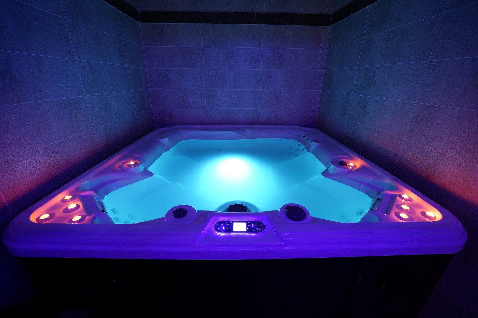 Zya Regina Resort and Aquapark – fotka 36