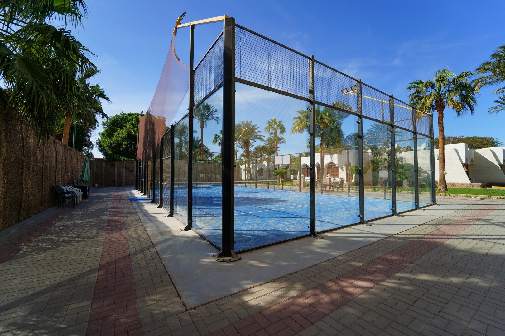 Zya Regina Resort and Aquapark – fotka 39