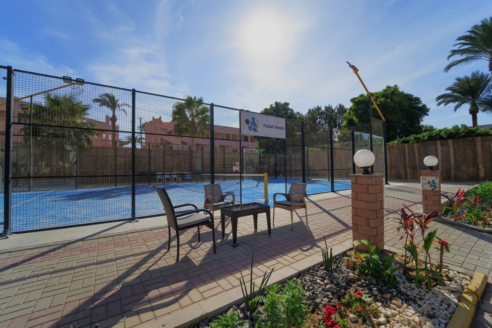 Zya Regina Resort and Aquapark – fotka 40