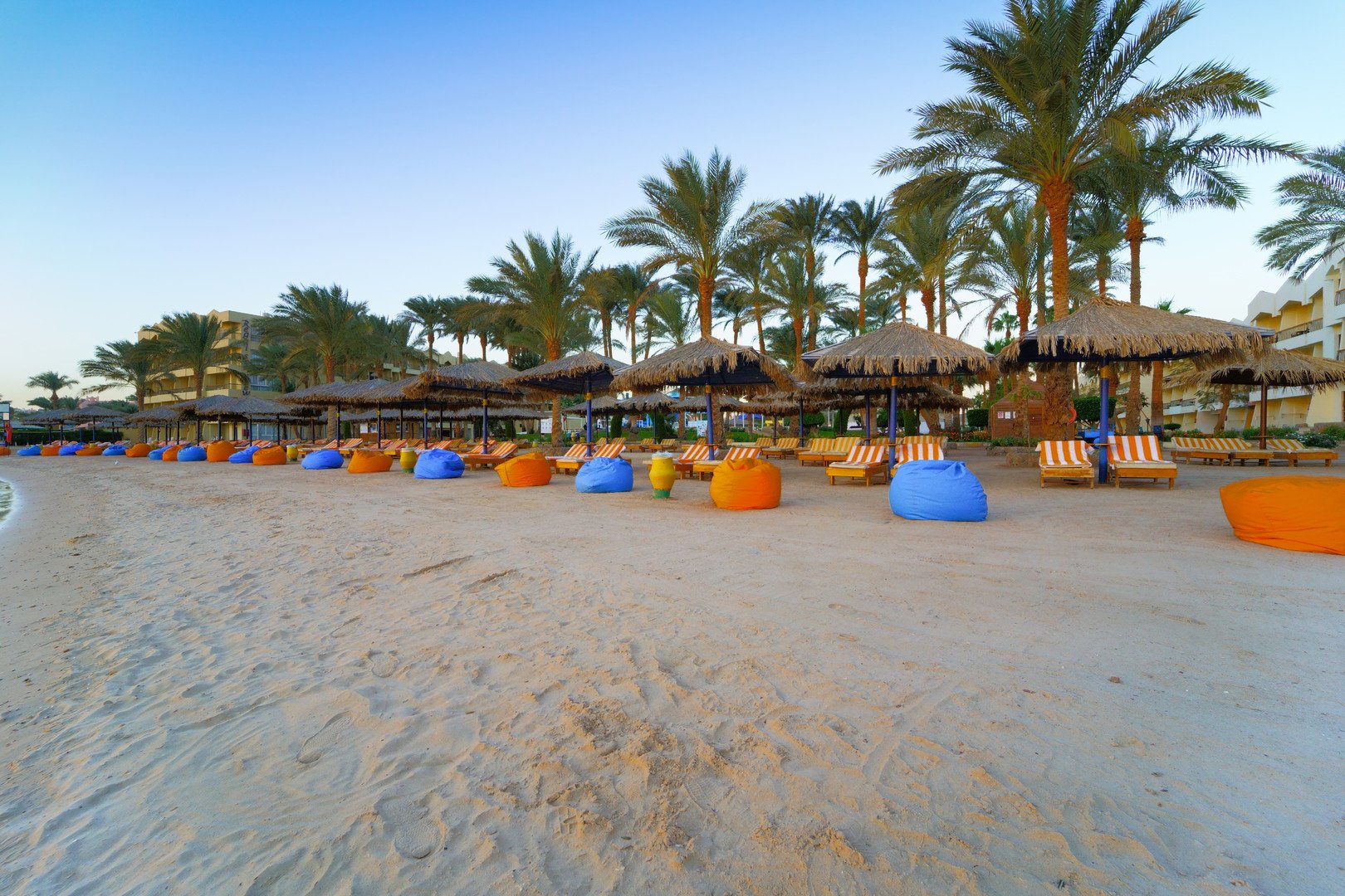 Zya Regina Resort and Aquapark – fotka 41