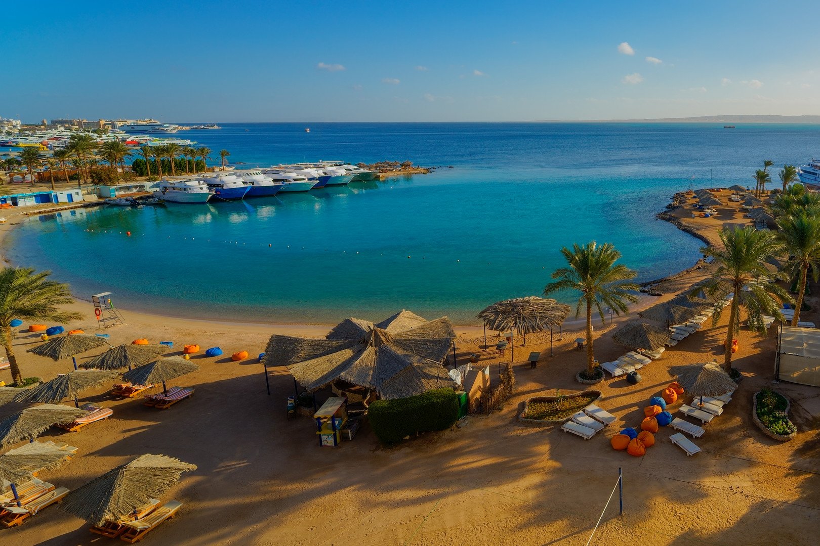 Zya Regina Resort and Aquapark – fotka 42