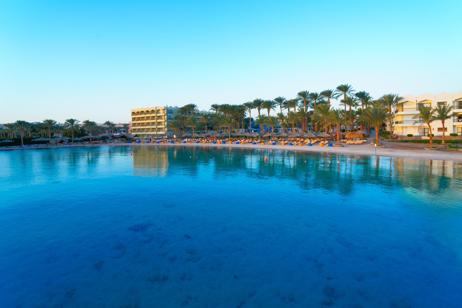 Zya Regina Resort and Aquapark – fotka 43