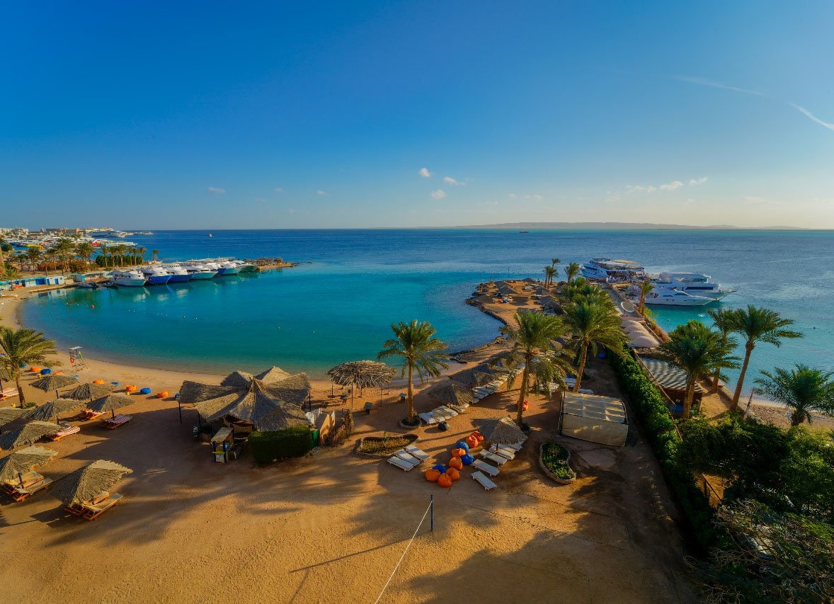 Zya Regina Resort and Aquapark – fotka 44