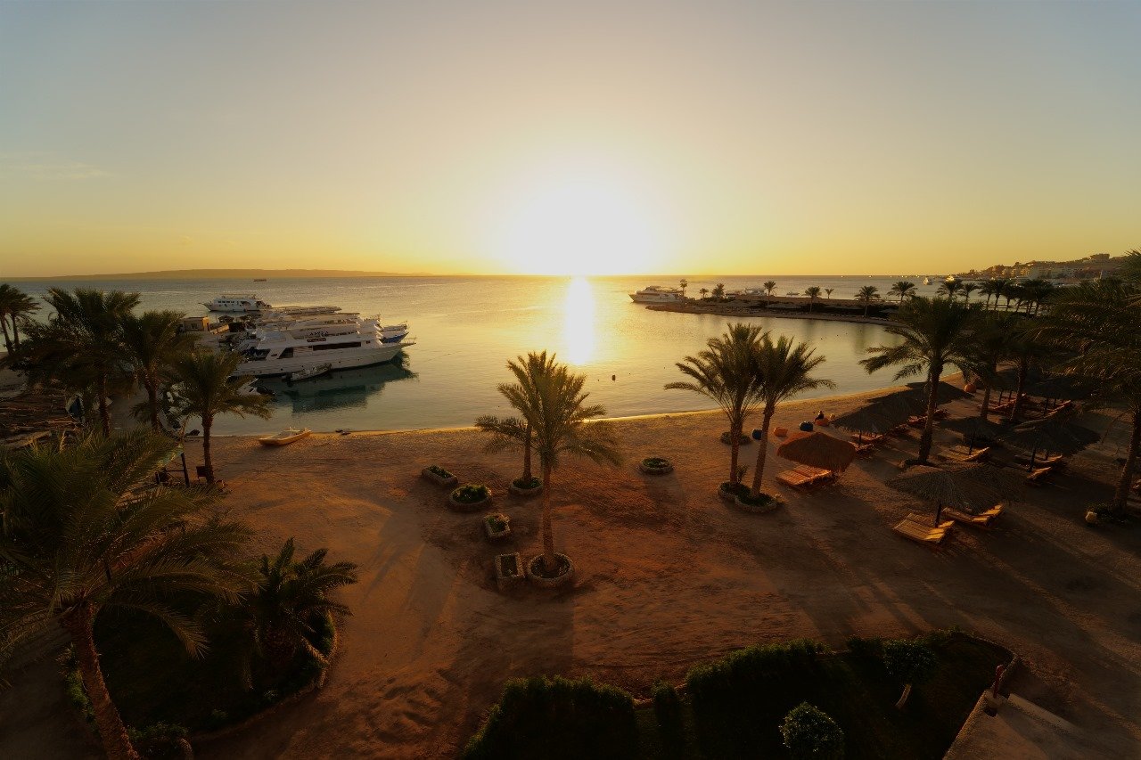 Zya Regina Resort and Aquapark – fotka 45