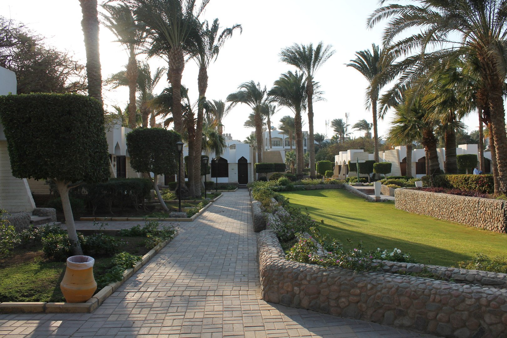 Zya Regina Resort and Aquapark – fotka 47