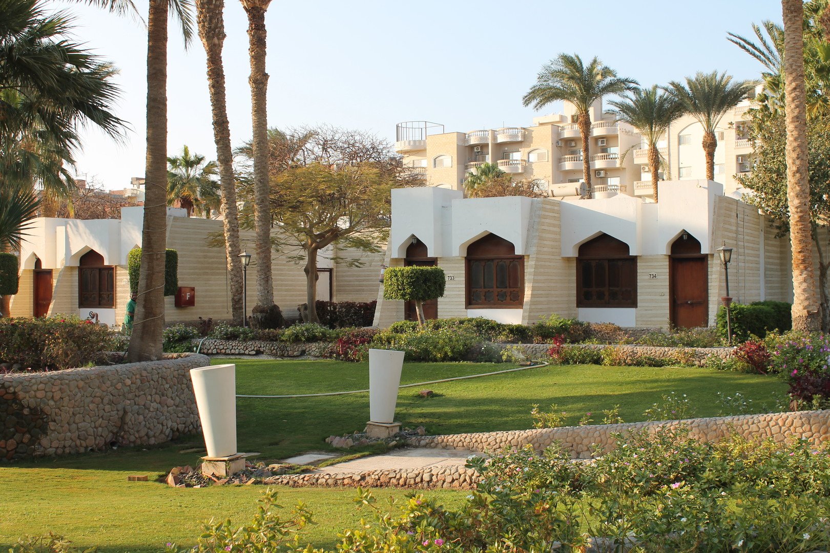 Zya Regina Resort and Aquapark – fotka 48