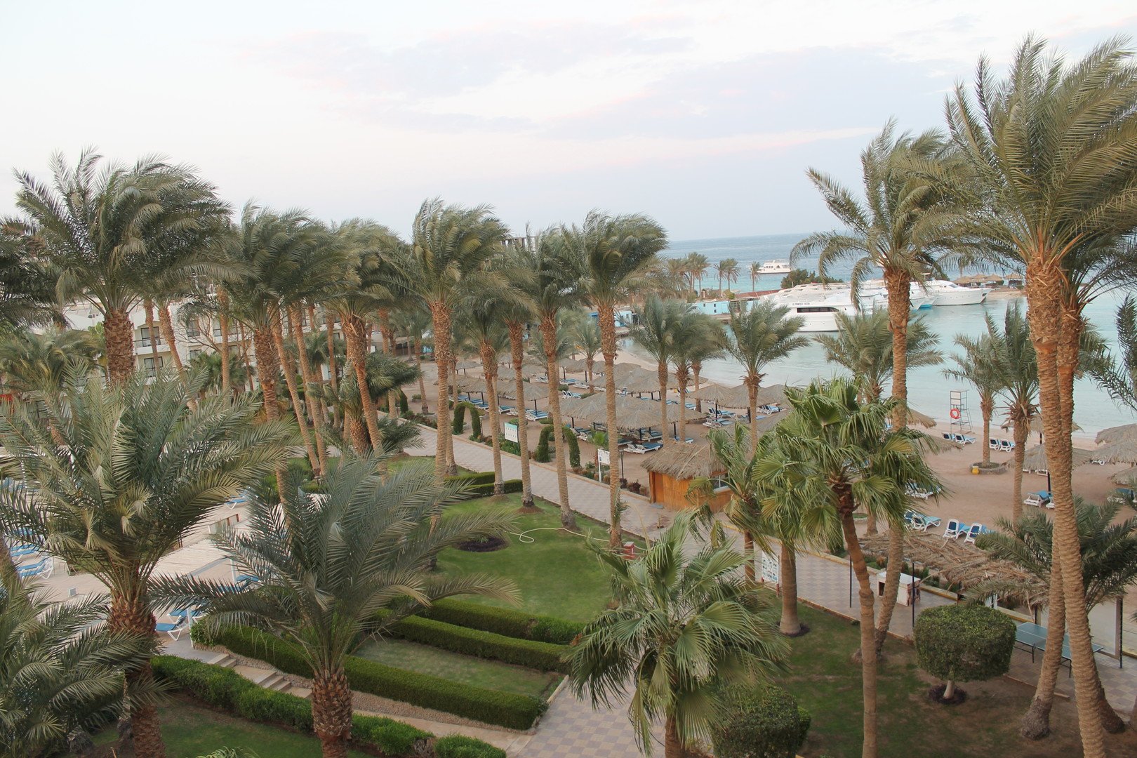 Zya Regina Resort and Aquapark – fotka 49