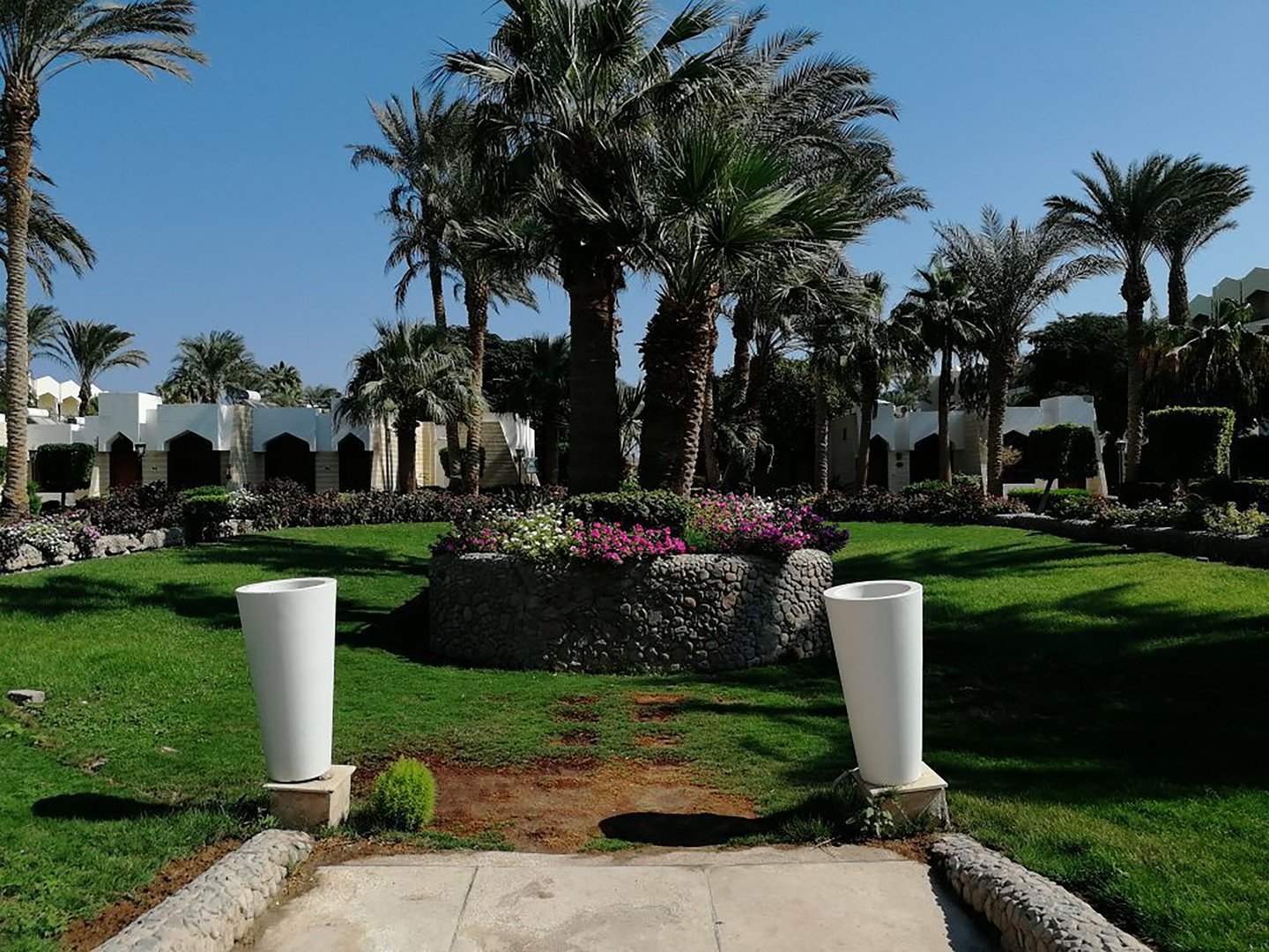 Zya Regina Resort and Aquapark – fotka 50