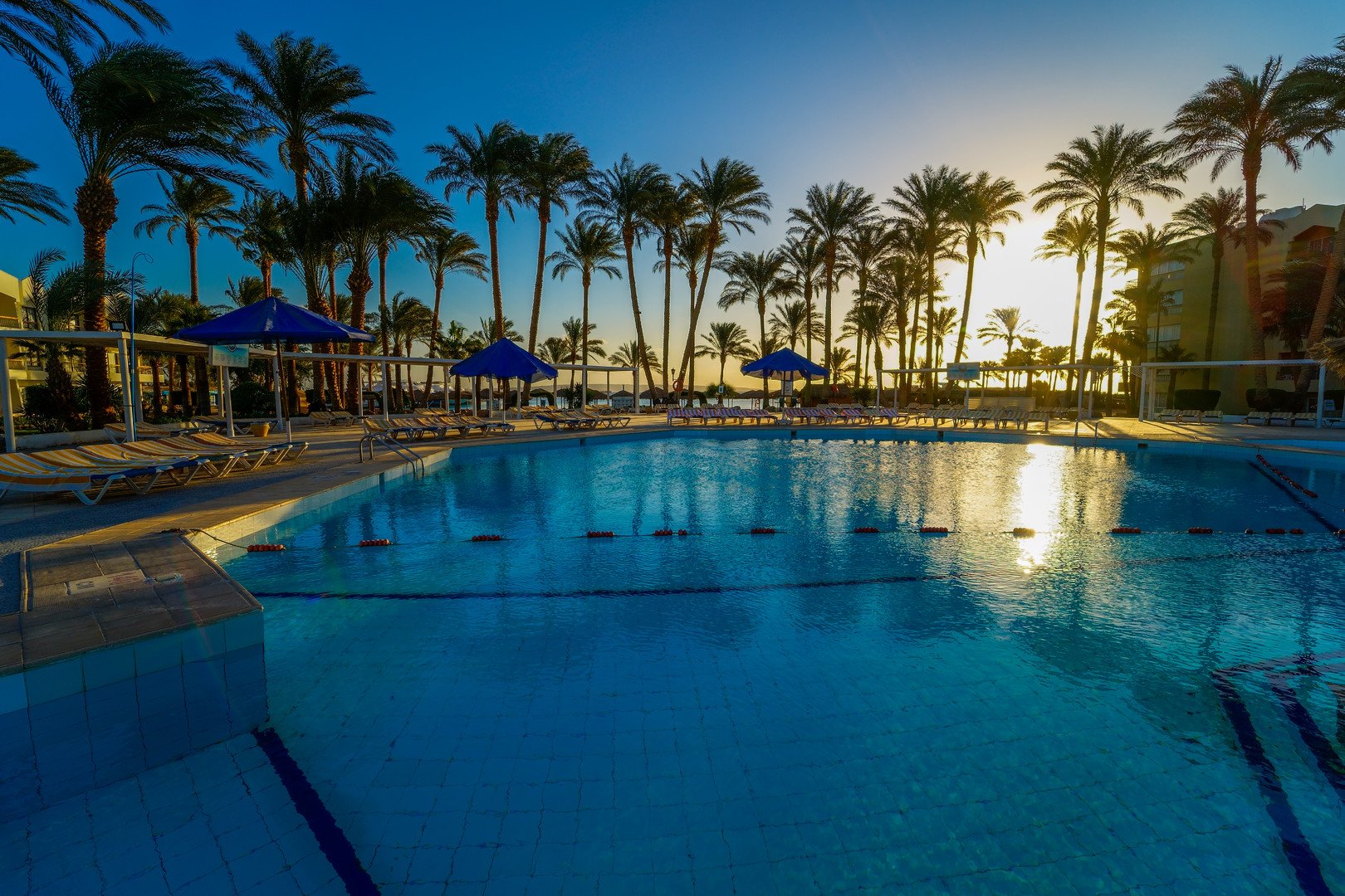 Zya Regina Resort and Aquapark – fotka 6