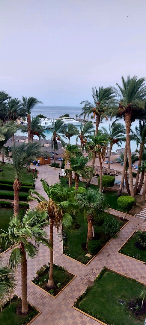 Zya Regina Resort and Aquapark – fotka 55