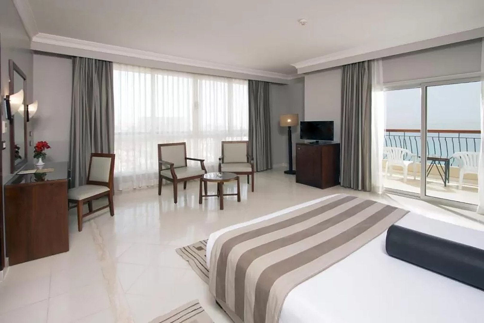 Zya Regina Resort and Aquapark – fotka 56