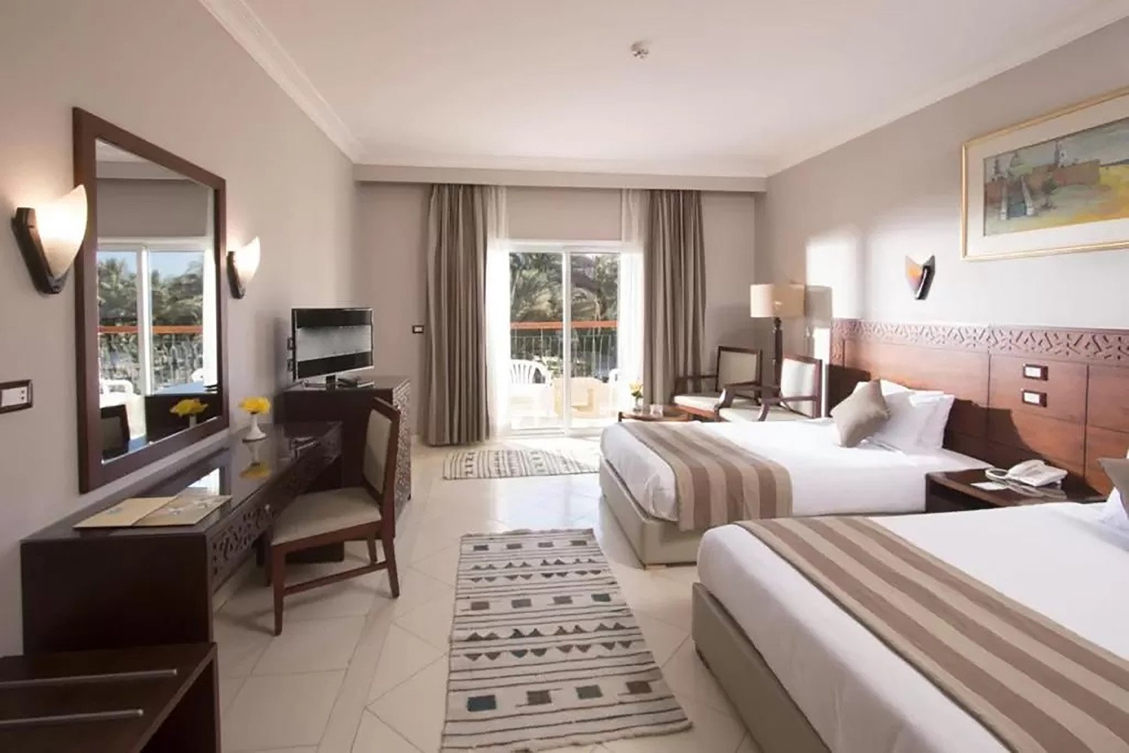Zya Regina Resort and Aquapark – fotka 58