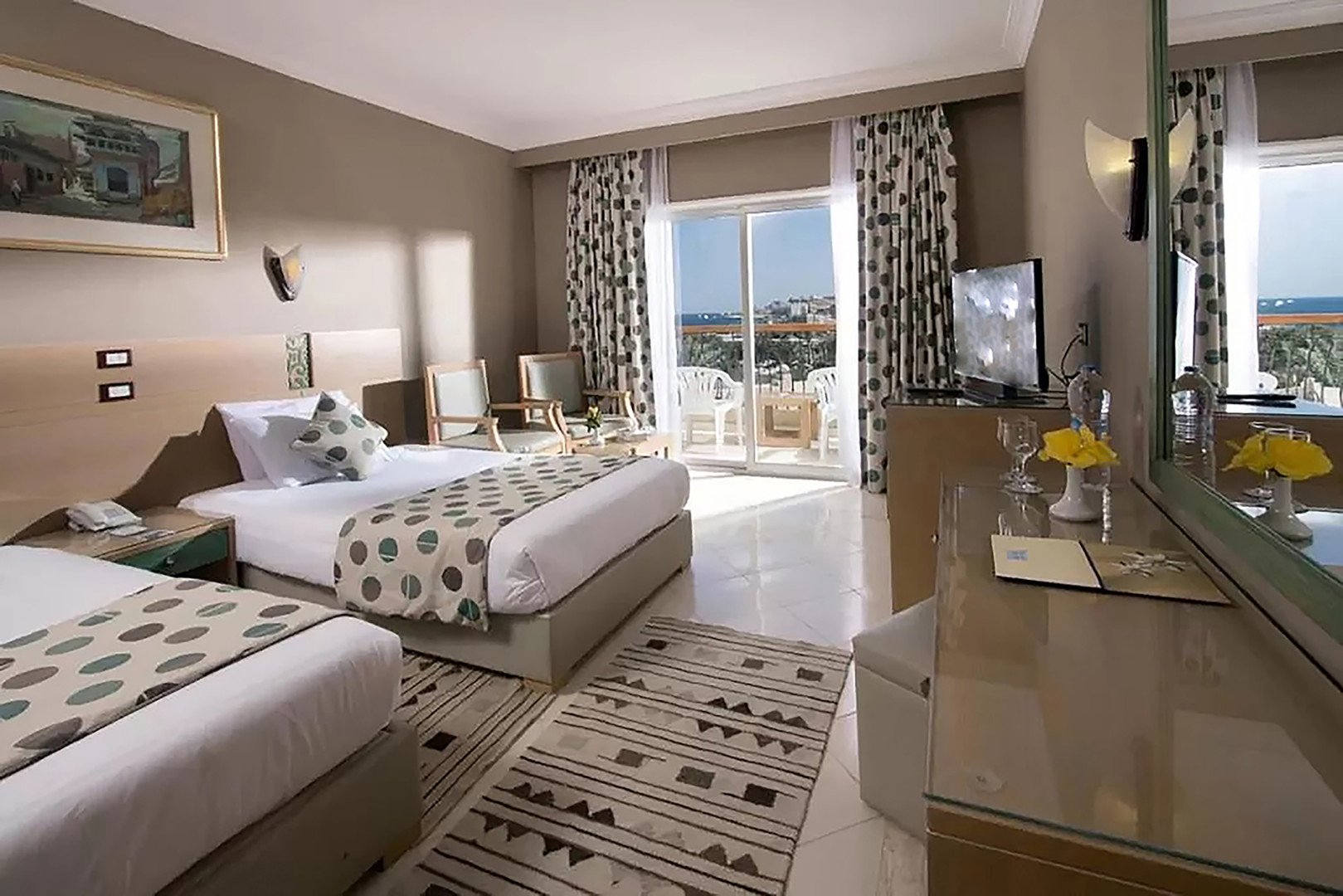 Zya Regina Resort and Aquapark – fotka 59