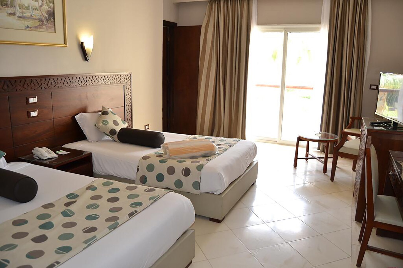 Zya Regina Resort and Aquapark – fotka 60