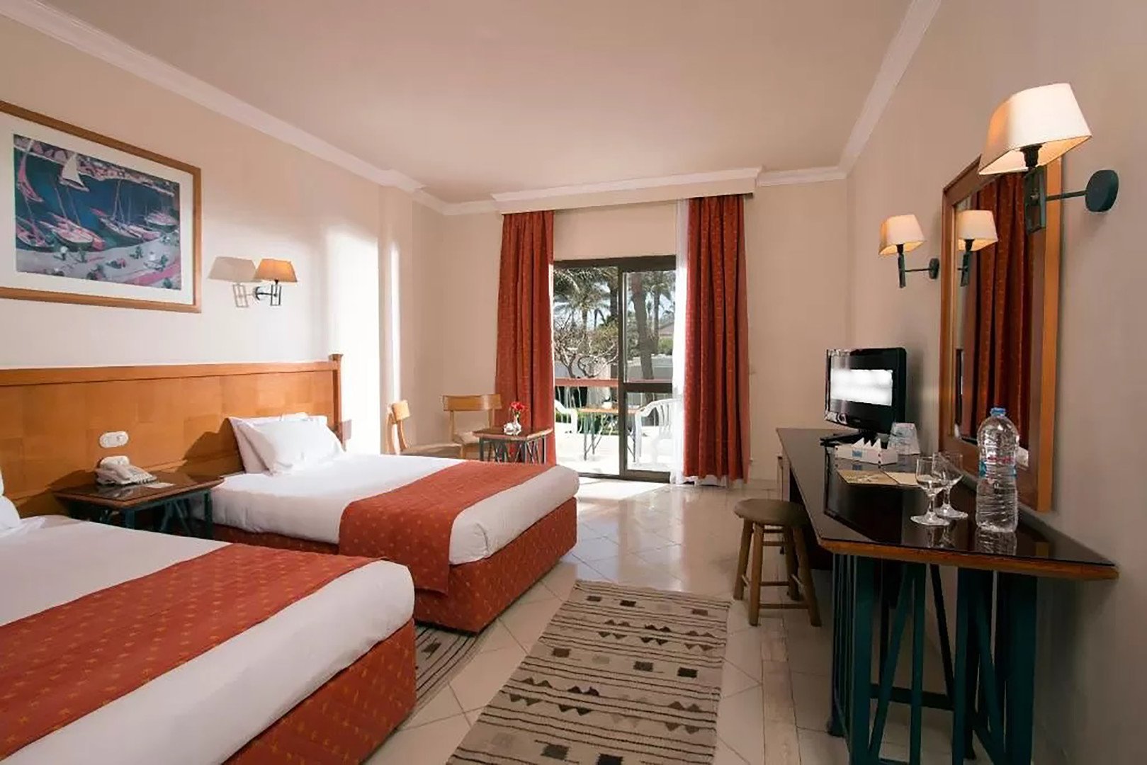 Zya Regina Resort and Aquapark – fotka 61