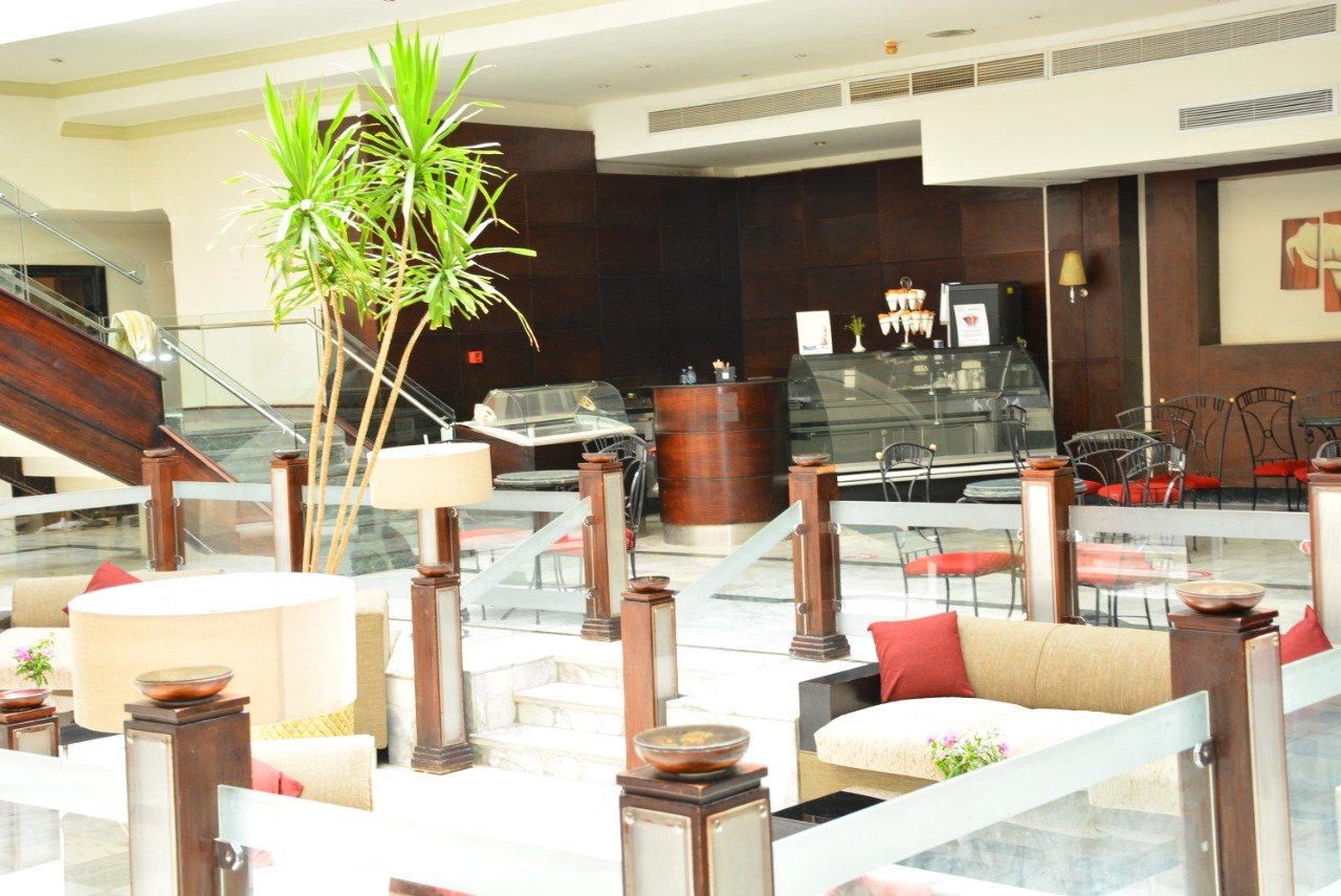 Zya Regina Resort and Aquapark – fotka 62