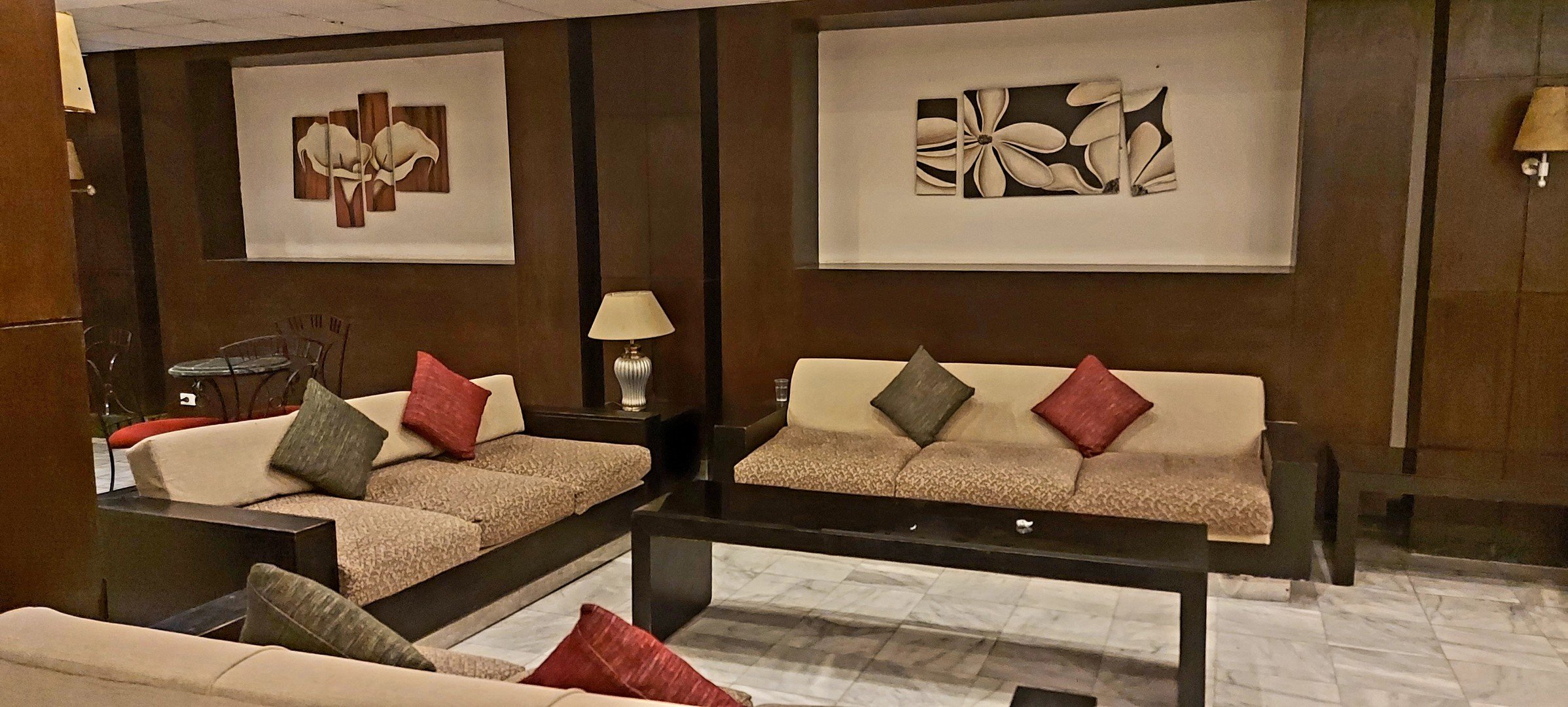 Zya Regina Resort and Aquapark – fotka 64