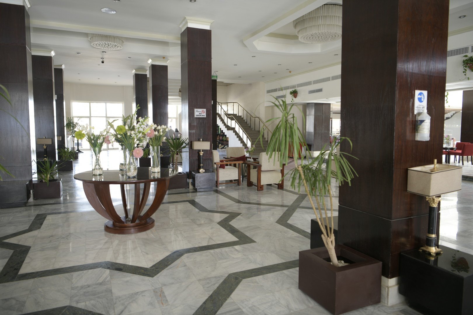 Zya Regina Resort and Aquapark – fotka 66