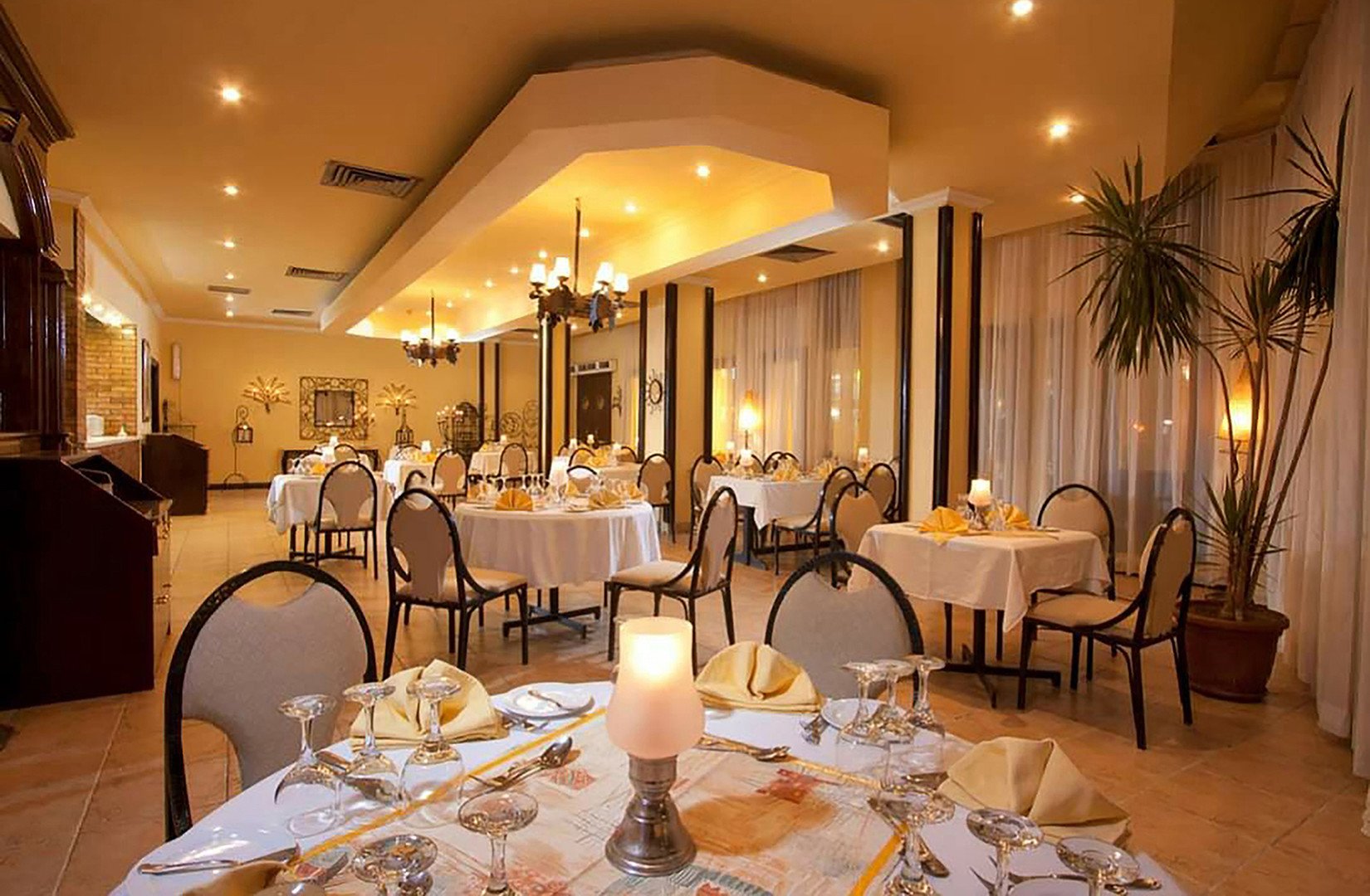 Zya Regina Resort and Aquapark – fotka 67