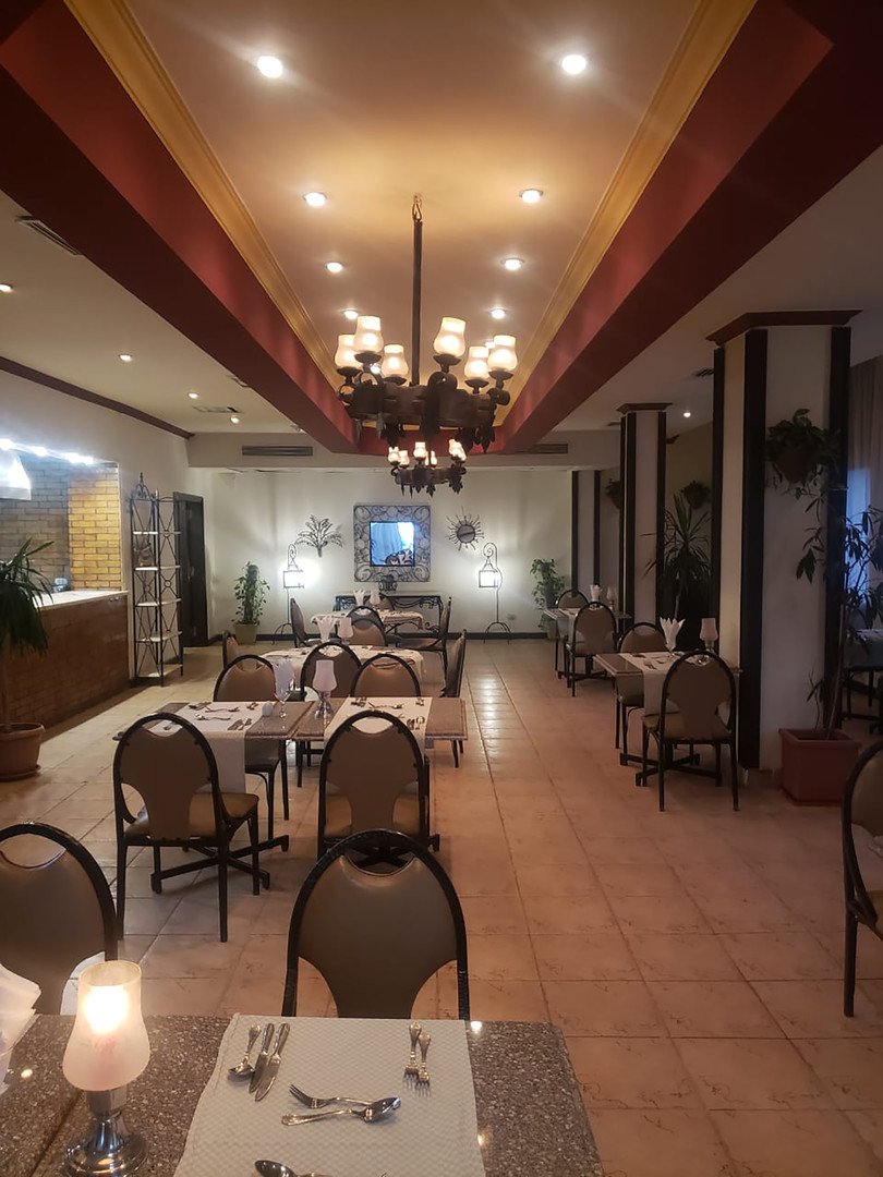 Zya Regina Resort and Aquapark – fotka 68
