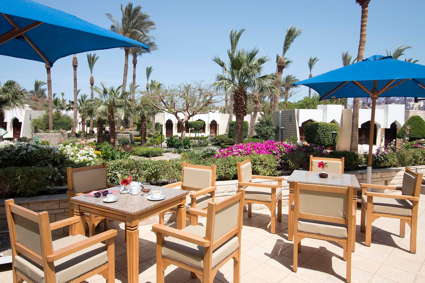 Zya Regina Resort and Aquapark – fotka 69