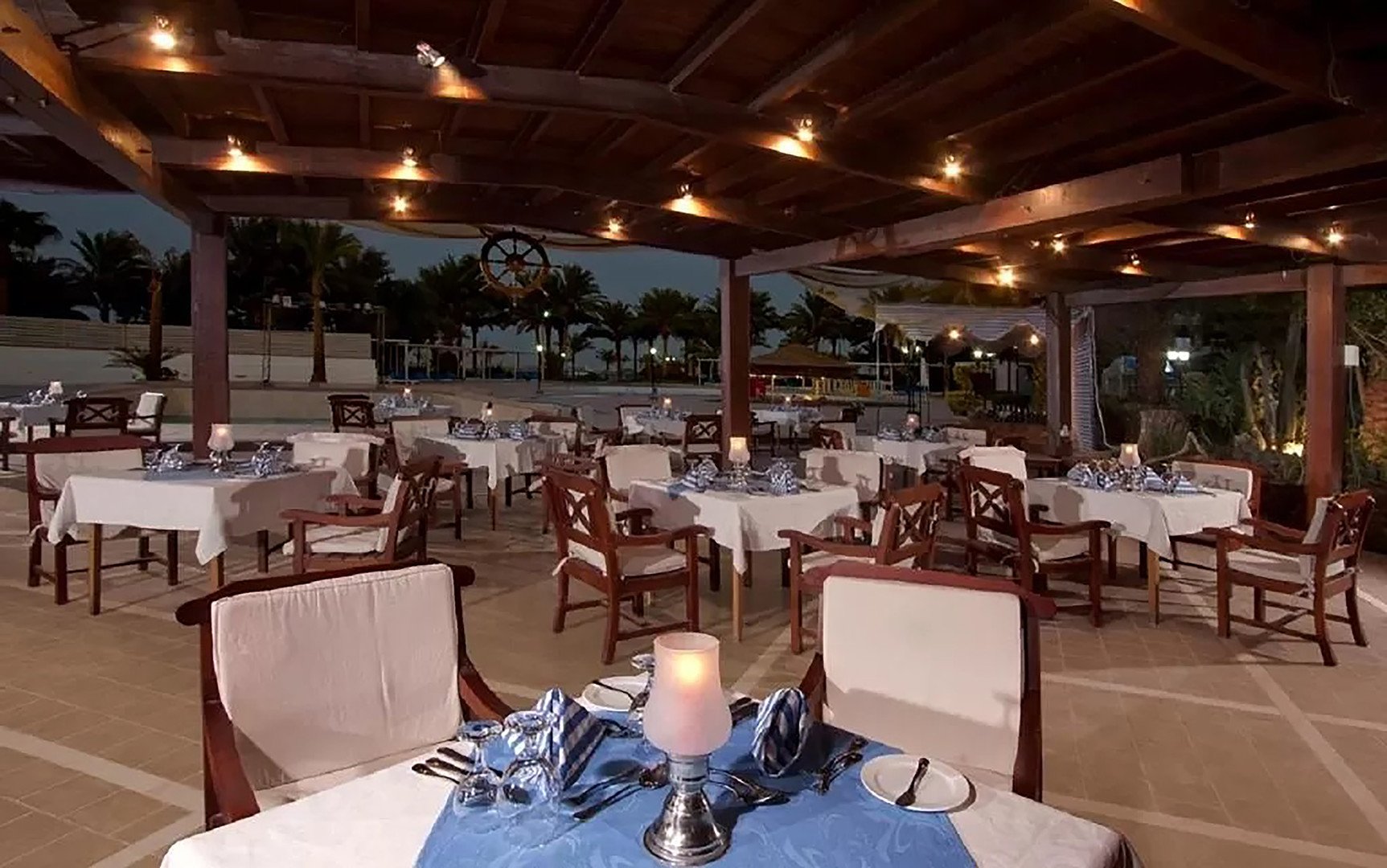 Zya Regina Resort and Aquapark – fotka 71