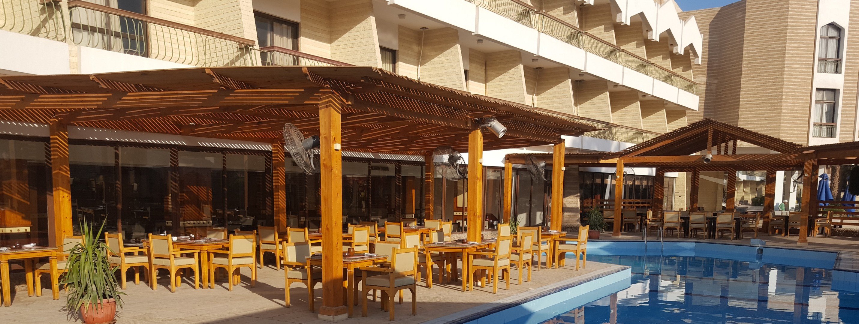 Zya Regina Resort and Aquapark – fotka 72