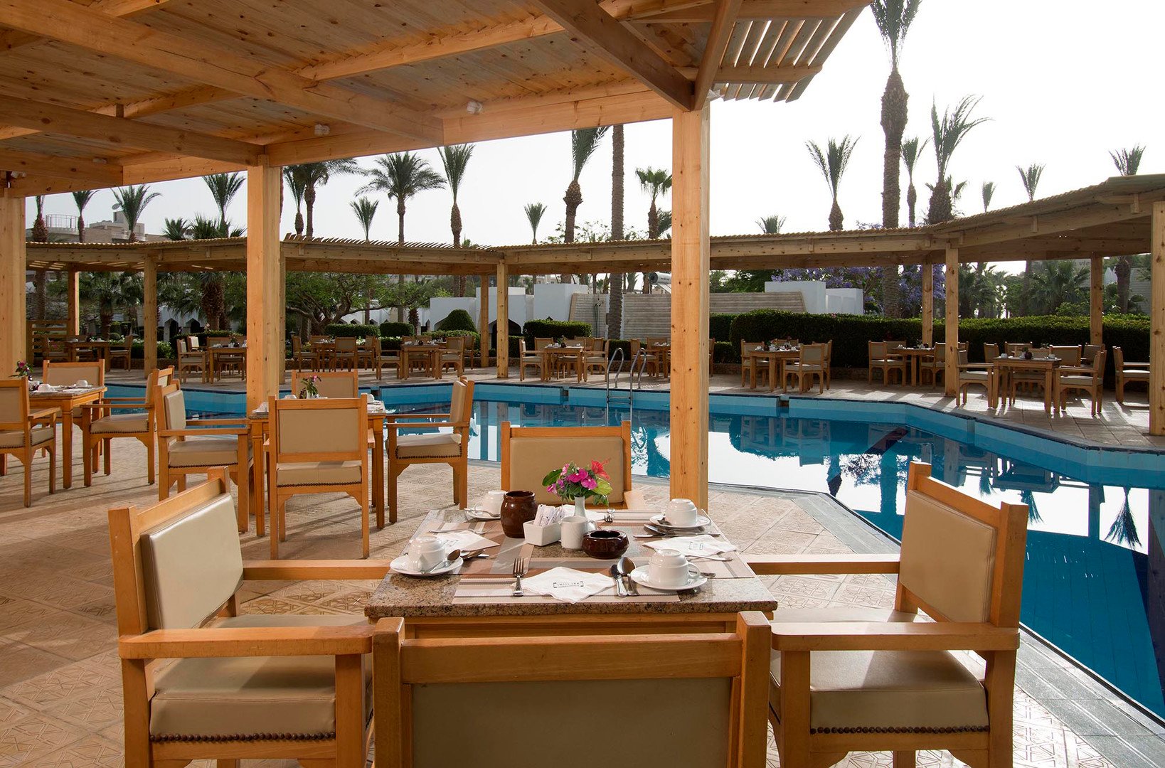 Zya Regina Resort and Aquapark – fotka 73