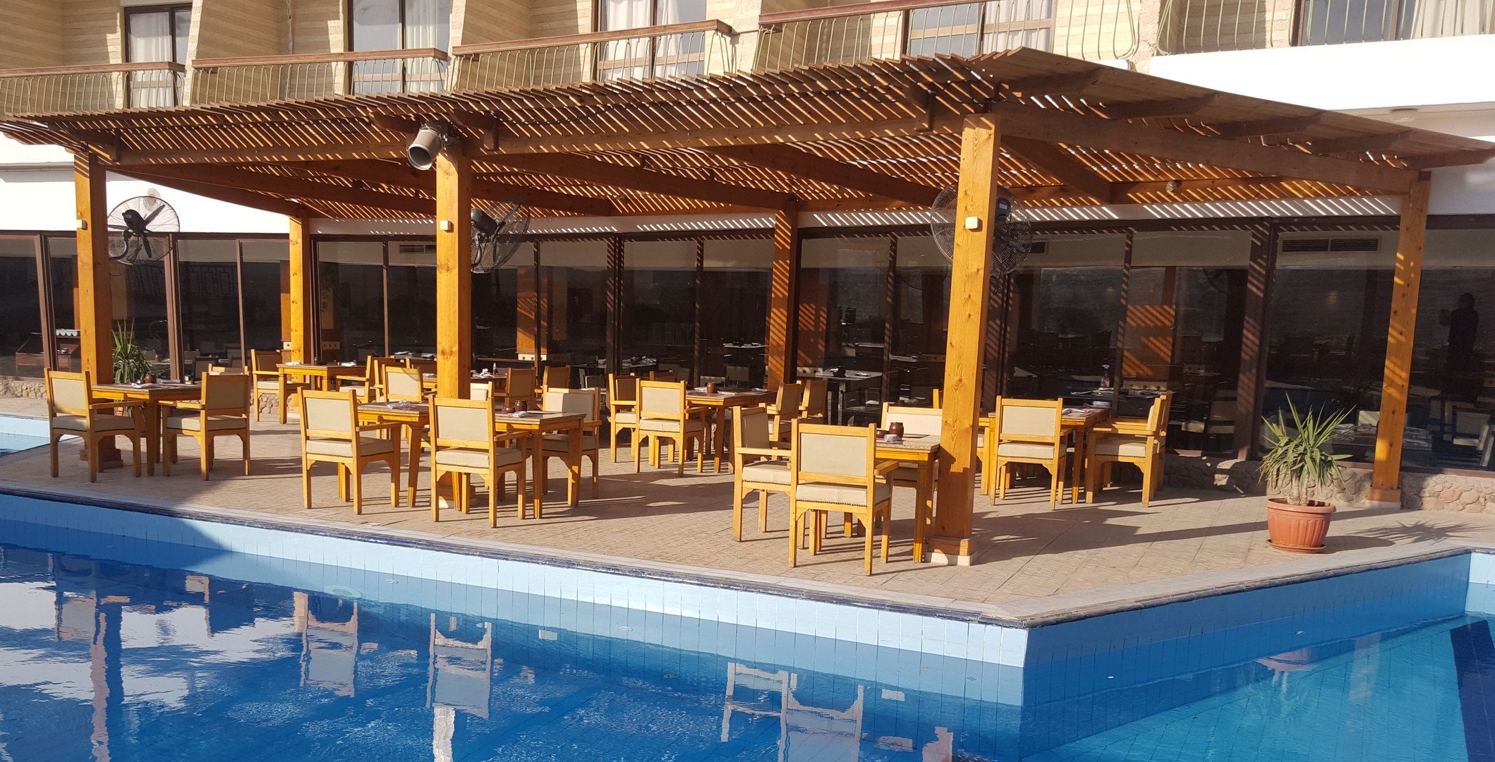 Zya Regina Resort and Aquapark – fotka 74