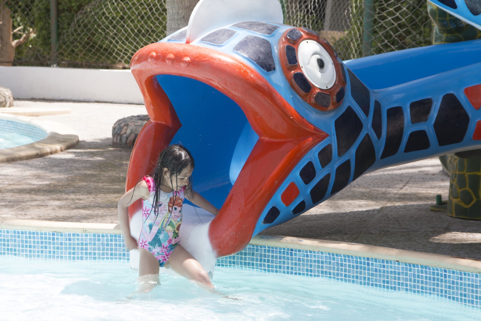 Zya Regina Resort and Aquapark – fotka 79