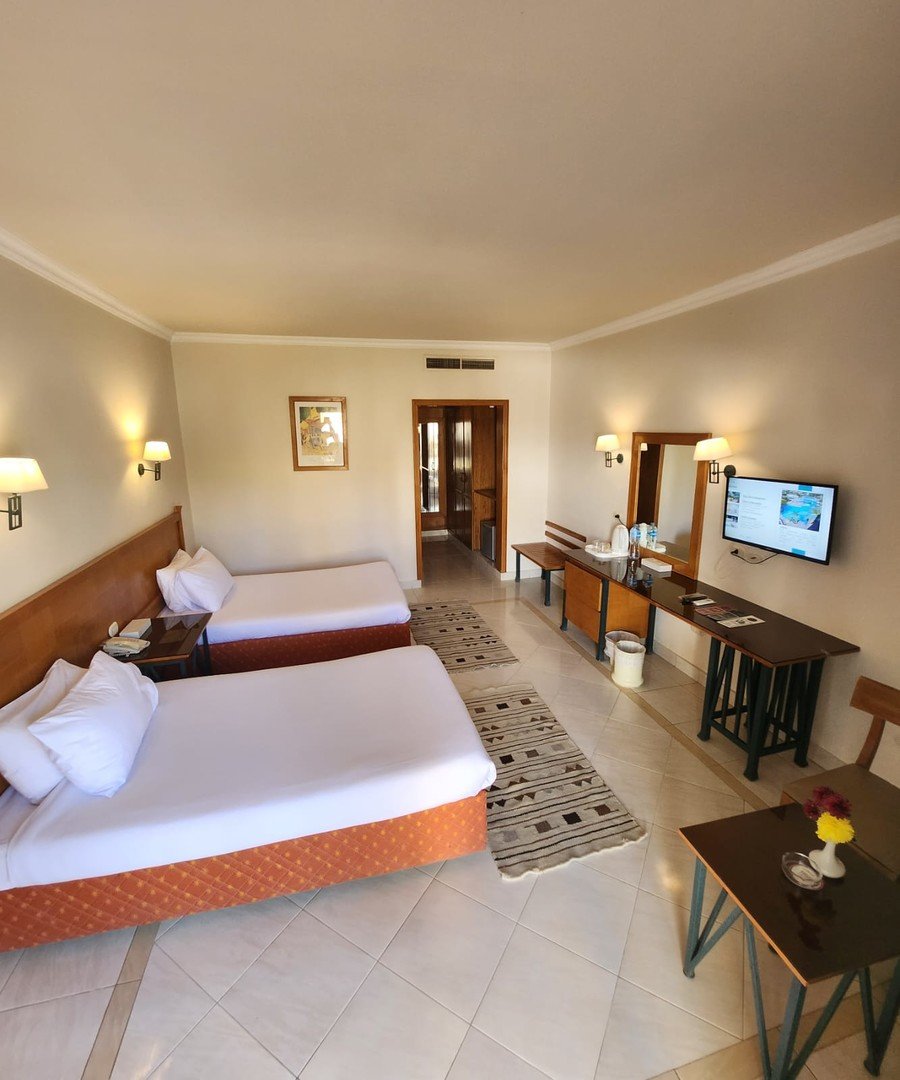 Zya Regina Resort and Aquapark – fotka 9
