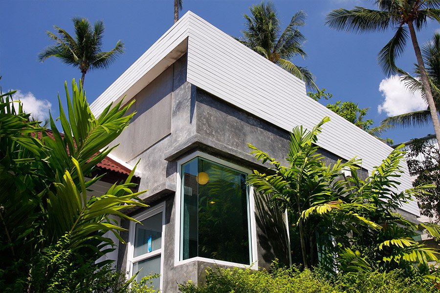Aonang Paradise – fotka 7