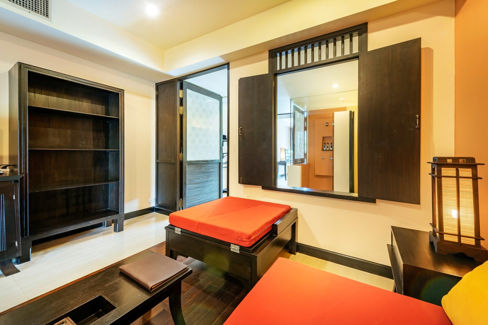 Chada Beach Resort & Spa – fotka 5