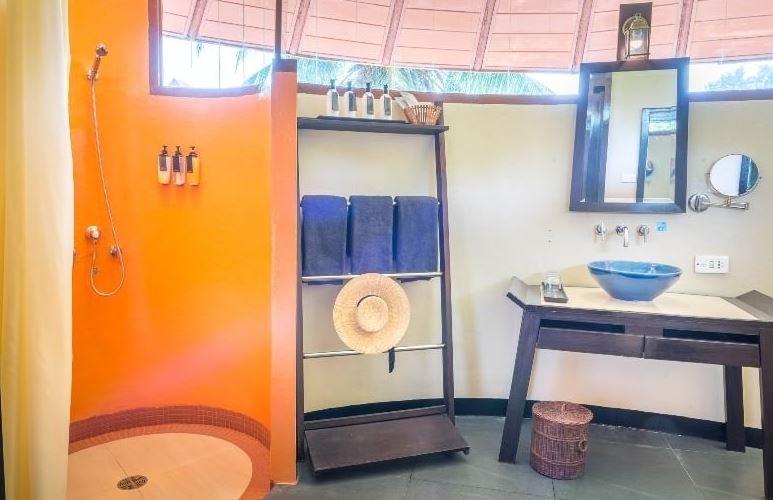 Chada Beach Resort & Spa – fotka 8