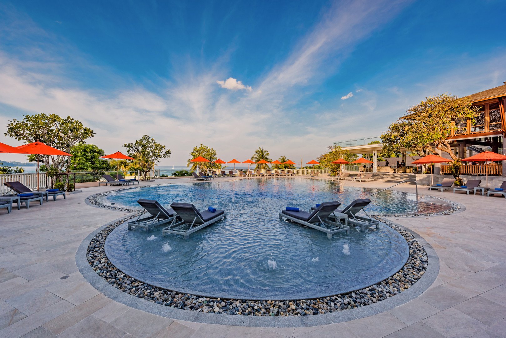 Diamond Cliff Resort And Spa – fotka 15