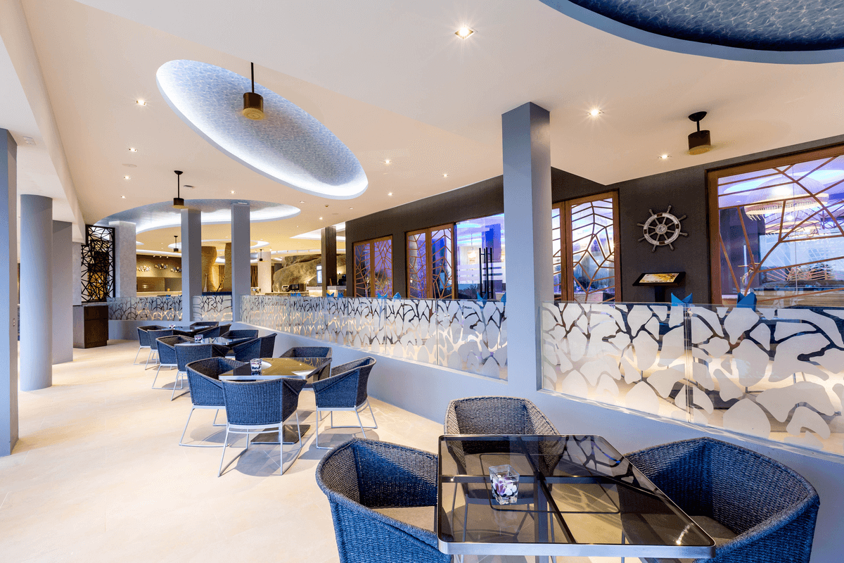 Crest Resort & Pool Villas Phuket – fotka 17