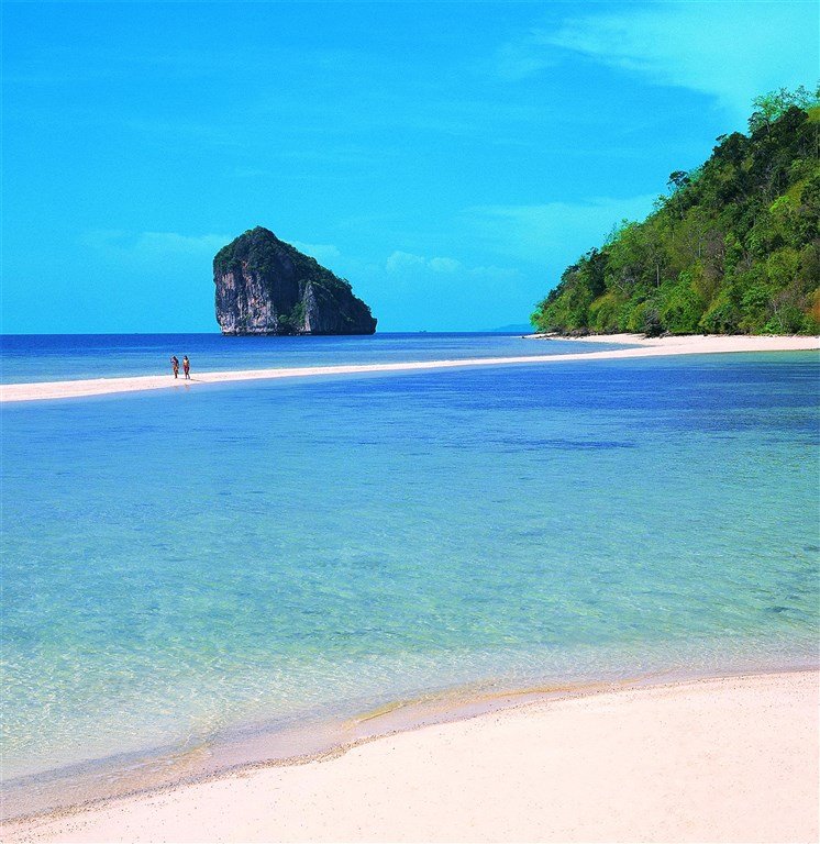 Chada Thai Village Resort – fotka 11