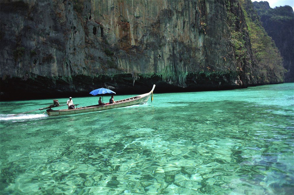 Chada Thai Village Resort – fotka 12
