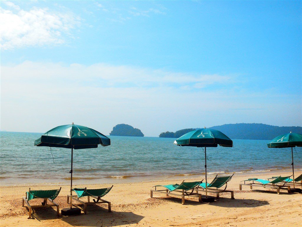 Chada Thai Village Resort – fotka 10