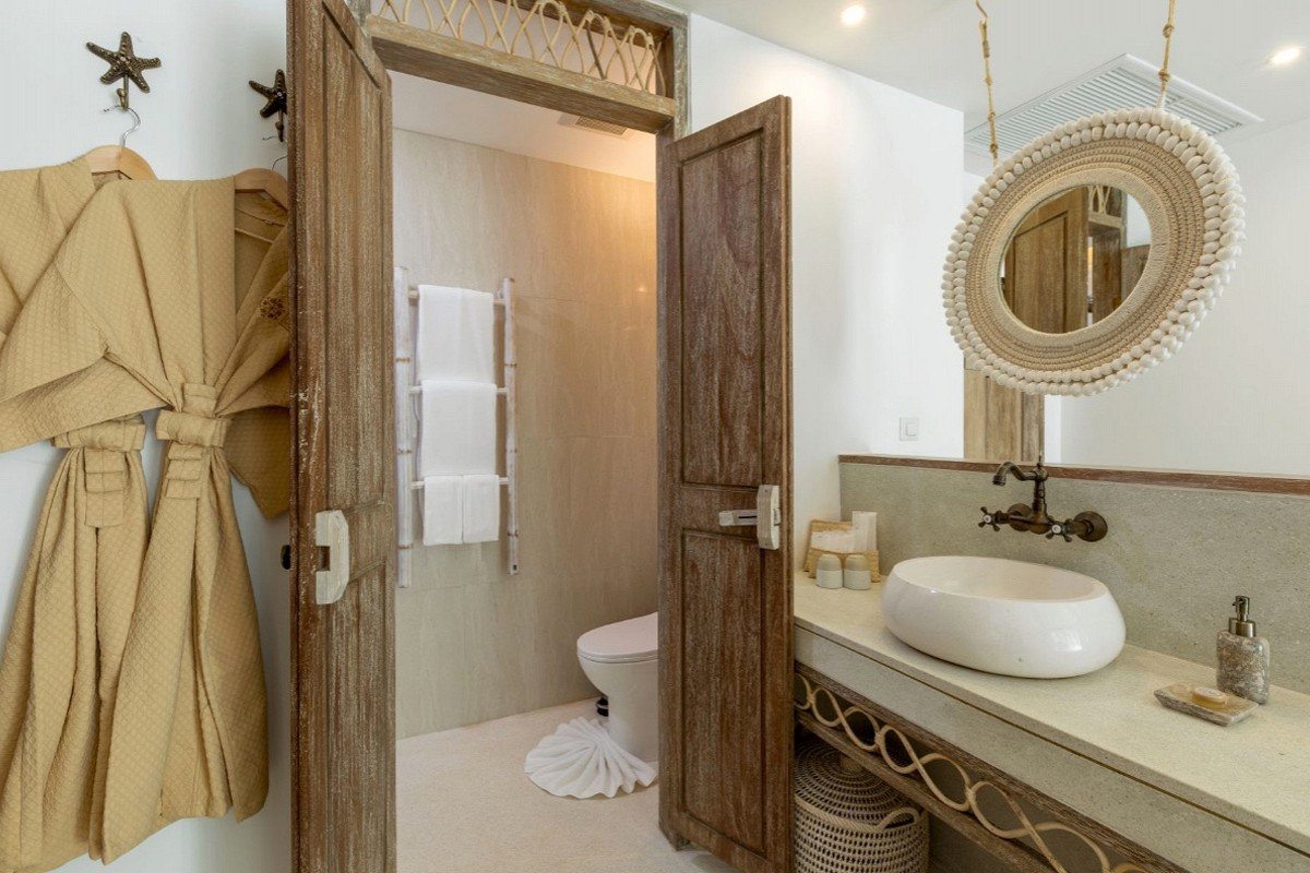 Eden Beach Resort & Spa, A Lopesan Collection – fotka 5