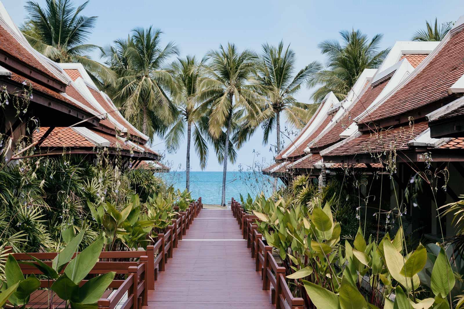 Khaolak Laguna – fotka 14