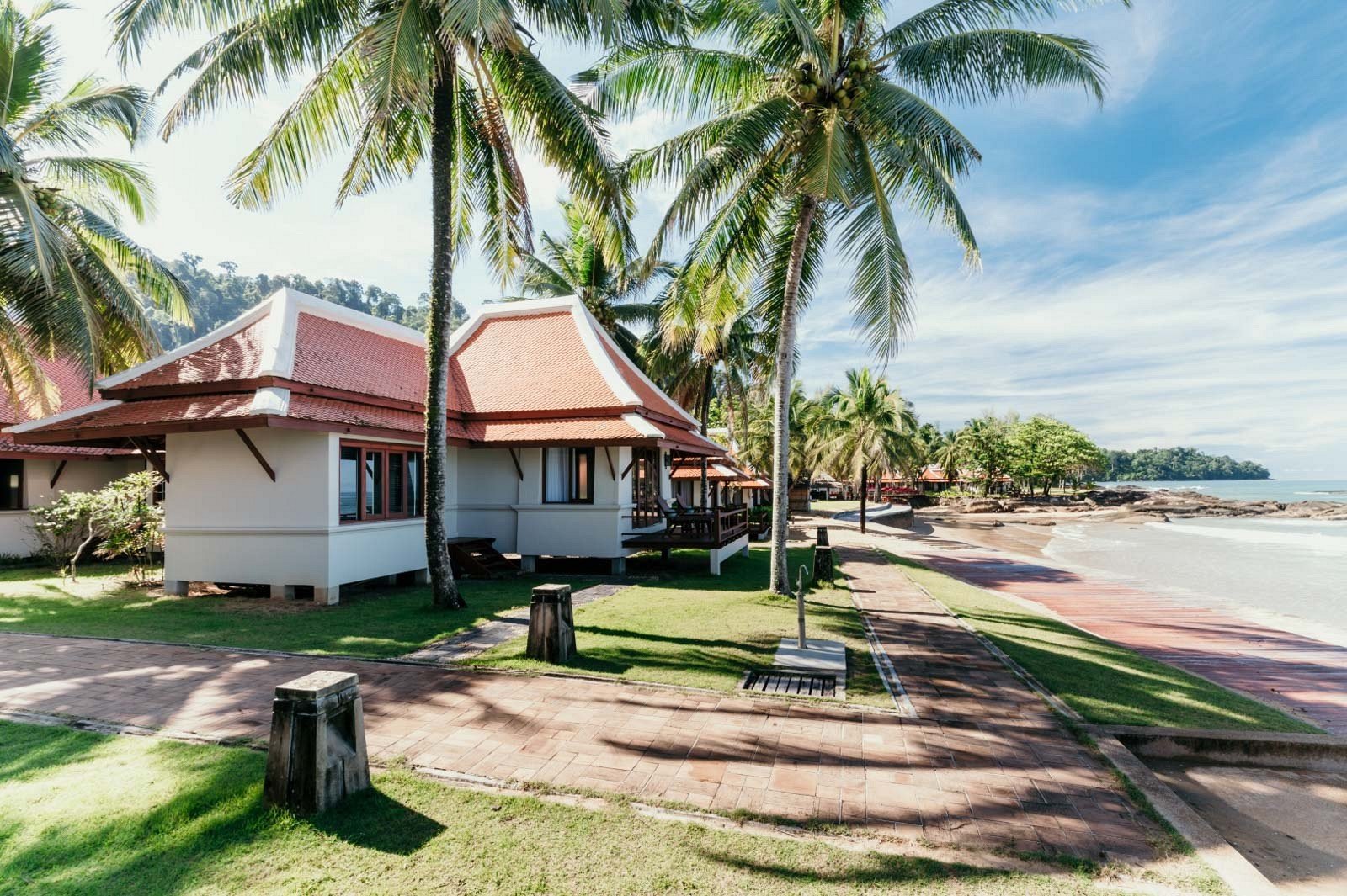 Khaolak Laguna – fotka 6