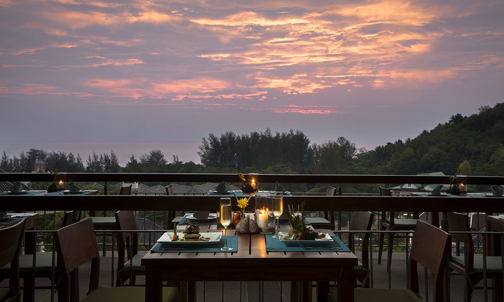 Mandarava Resort & Spa – fotka 16