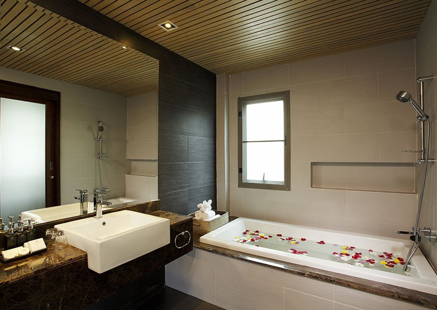 Mandarava Resort & Spa – fotka 4