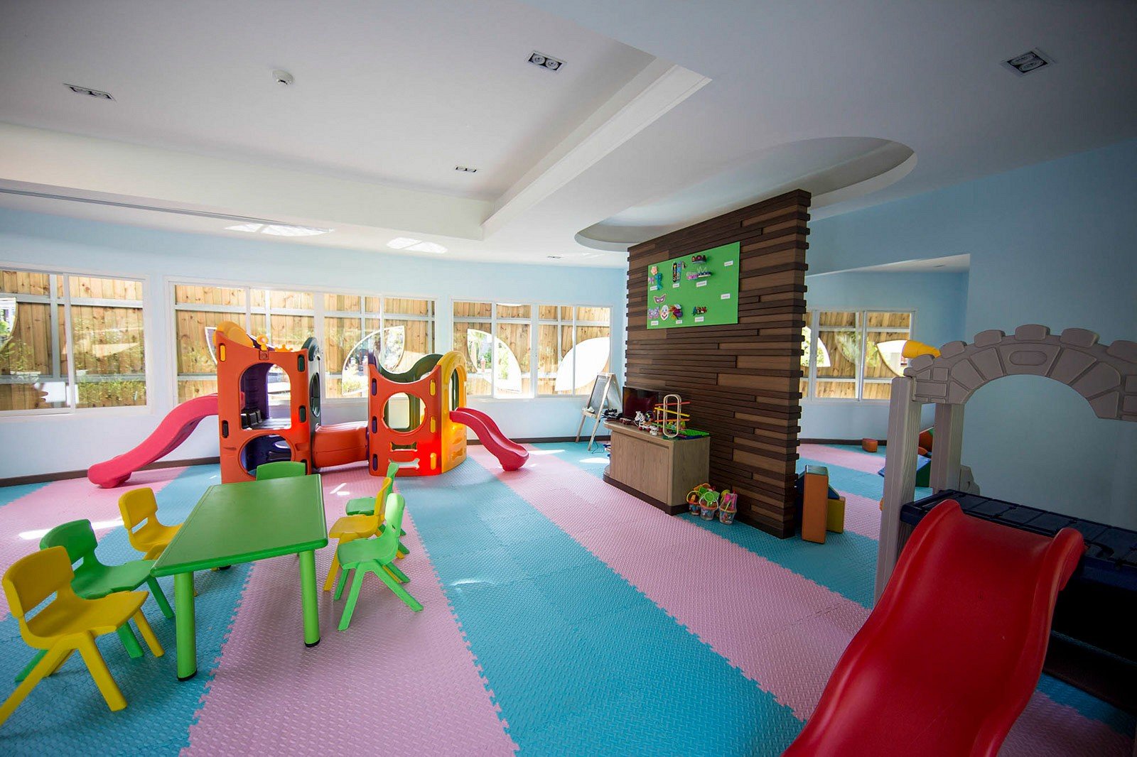 Graceland Khaolak Beach Resort – fotka 17